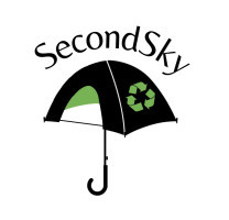 Logo SecondSky