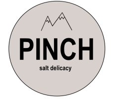 Logo PINCH