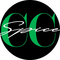 Logo CC-Spice