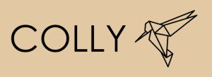 Logo COLLY