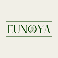 Logo Eunoya