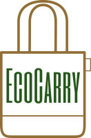 Logo EcoCarry