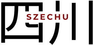 Logo Szechu